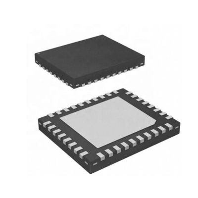 qualité  TMC2100-LA-T power driver for stepper motors stepper motors standalone smart steering driver integrated circurts TMC2100-LA-T TMC2100-LA-T usine